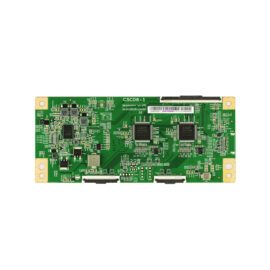 TCL 34.29110.AS0 T-Con Board for 65R635