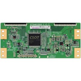 TCL 342911003613 T-Con Board
