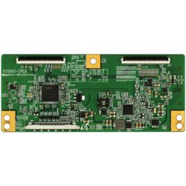 Toshiba 35-D058413 T-Con Board for 40SL412U