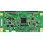 Seiki 35-D078967 (V546HK3-CS5) T-Con Board