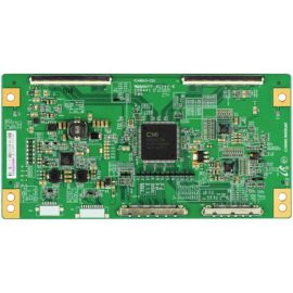 Seiki 35-D078967 (V546HK3-CS5) T-Con Board