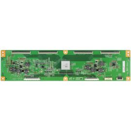 RCA 35-D085502 (V500DK1-CS1) T-Con Board for LED50B45RQ