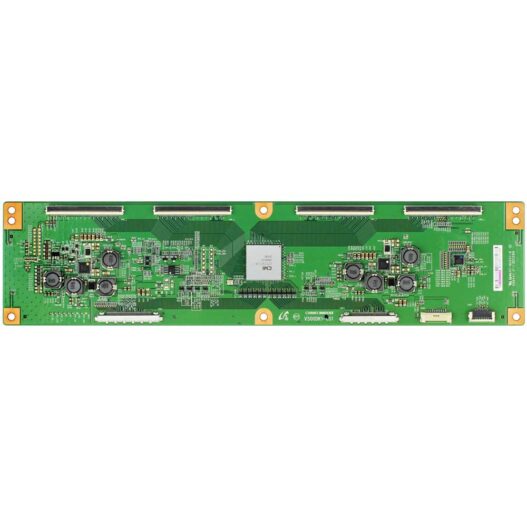 RCA 35-D085502 (V500DK1-CS1) T-Con Board for LED50B45RQ