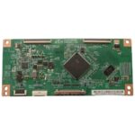 Sanyo 35-D092682 T-con Board for FVF5044