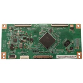 Sanyo 35-D092682 T-con Board for FVF5044