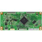 RCA 3E-D092773 T-Con Board for LED50B45RQ
