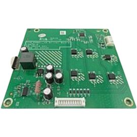 Vizio 48.76N14.021 LED Driver Board