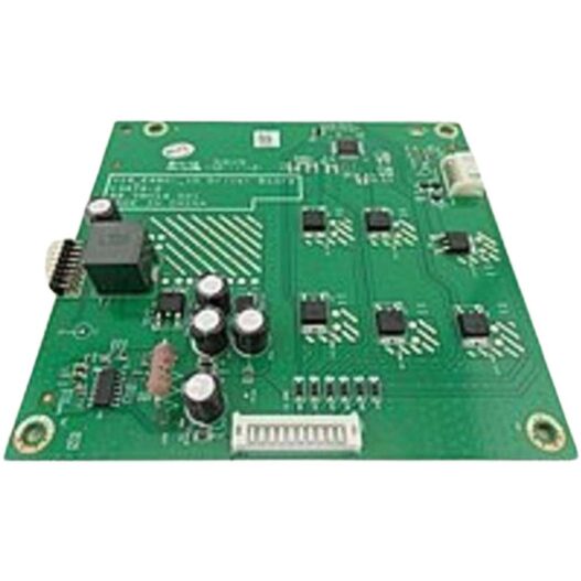 Vizio 48.76N14.021 LED Driver Board