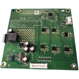 Vizio 48.76N14.021 LED Driver