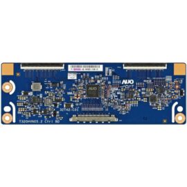 ViewSonic 55.32T42.C03 T-Con Board for LC-32LB261U
