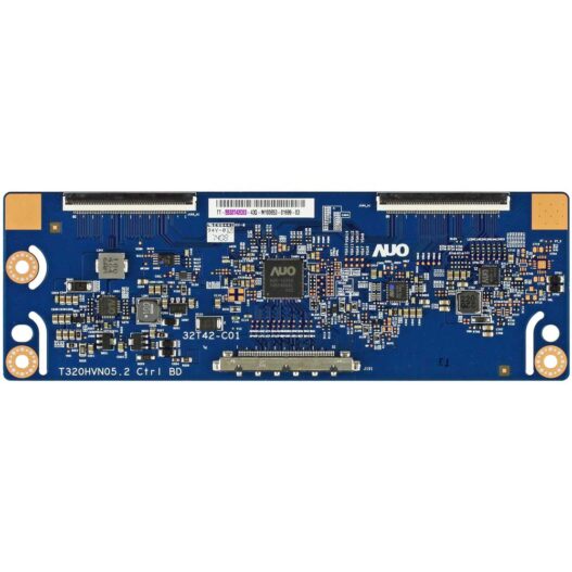 ViewSonic 55.32T42.C03 T-Con Board for LC-32LB261U