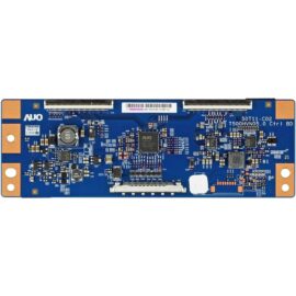 Westinghouse 55.39T05.C06 T-Con Board for DW39F1Y1