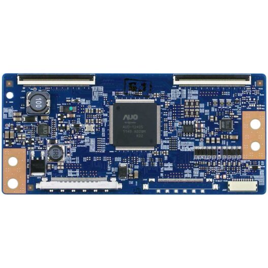 ELEMENT 55.42T23.C03 T-Con Board