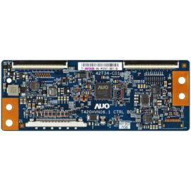 LG 55.42T34.C08 T-Con Board