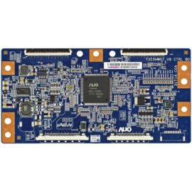 Hitachi 55.46T09.C12 (T315HW07) T-Con Board for LE46S605