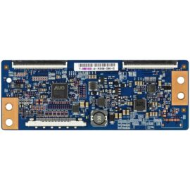 Element 55.50T15.C02 (50T10-C02) T-Con Board
