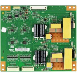 Vizio 55.55T03.D01 LED Driver for M550SL M550VSE