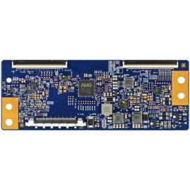 LG 55.55T16.C09 T-Con Board