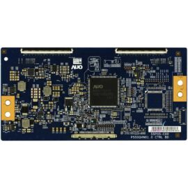 INSIGNIA 55.55T22.C10 T-Con Board