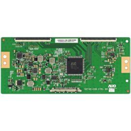 RCA 55.55T32.C10 (55T32.C0B) T-Con Board