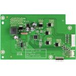 Vizio 55.76N04.A01 (48.76N09.01M) LED Driver