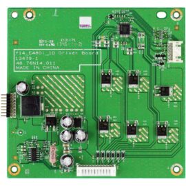 Vizio 55.76N04.B01 LED Driver Board