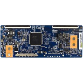 Westinghouse 5550T20C03 T-Con Board