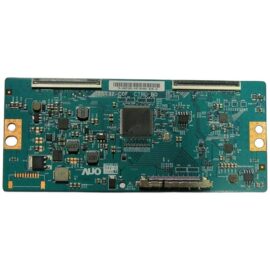 Vizio 55T32-C0F (55.55T32.C16) T-Con Board