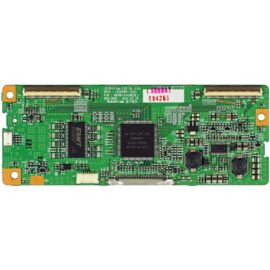 LG 6871L-1098A T-Con Board