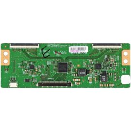 Toshiba 6871L-3210D (6870C-0438A) T-Con Board for 32L2400U