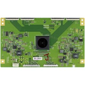 Vizio/JVC 6871L-3704A T-Con Board for P552UI-B2