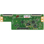 LG 6871L-3806D T-Con Board