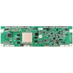 LG 6871L-3963E (6870C-0555A) T-Con Board