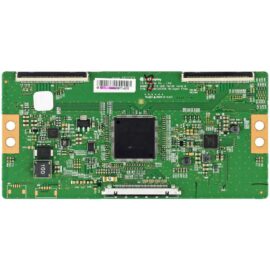 Toshiba 6871L-4044A (6870C-0535B) T-Con Board for 49L621U