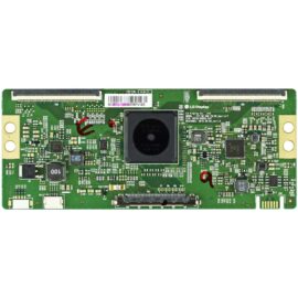 LG 6871L-5069A T-Con Board