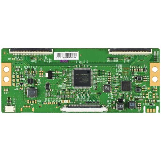 Philips 6871L-5656A (6870C-0769A) T-Con Board