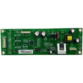 Vizio LNTVDU366XAE1 (715G6391-P01-000-004F) LED Driver for E390I-B1