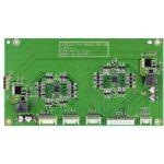 Vizio 75.50070.200 LED Driver for M492I-B2
