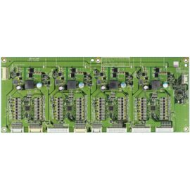 Vizio 755.00602.0001 (748.00609.0011) LED Driver for P552UI-B2