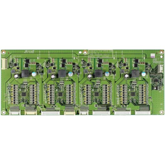 Vizio 755.00602.0001 (748.00611.0011) LED Driver for P552UI-B2