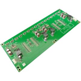 Vizio 755.00C02.0001 (748.00C06.0011) LED Driver for P552UI-B2