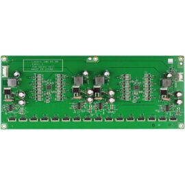 Vizio 755.00C02.0001 (748.00C05.0011) LED Driver for M652I-B2