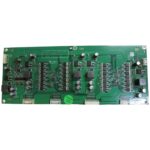 Vizio 755.01203.0002 (748.01203.0011, 755012030002) LED Driver