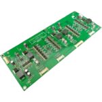 Vizio 791.01210.0004 (748.01205.0011) LED Driver for M55-C2