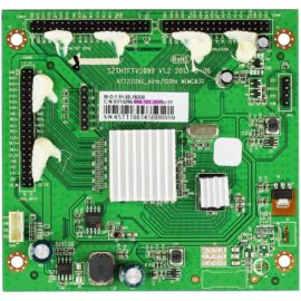 Element 890-105-2099 Digital Board