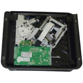 RCA AL10-M DVD Assembly