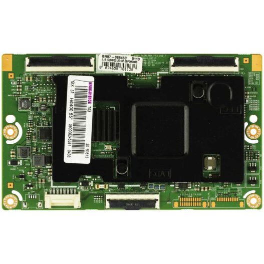 Samsung BN95-01810B T-Con Board