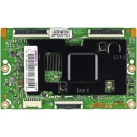 Samsung BN95-02374A T-Con Board