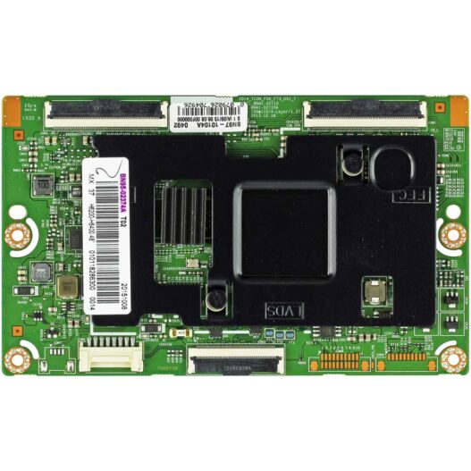 Samsung BN95-02374A T-Con Board