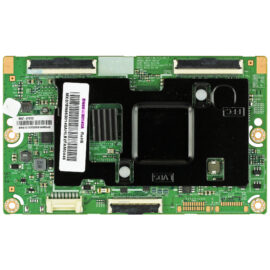 Samsung BN96-30140A T-Con Board